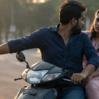 شوہر نے سالگرہ منانے کے چند گھنٹے بعد بیوی کو گولی مار دی