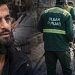 مبینہ طور پر تنخواہ نہ ملنے اور ٹھیکیدار کے ظلم سے تنگ ستھرا پنجاب کے ورکر نے خودکشی کرلی