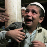 ورکشاپ میں معصوم بچے پر ظلم’’استاد جی نہ مارو‘‘کی آواز نے سب کو ہلا کر رکھ دیا