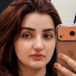 ٹیکسلا میں شمسو بی بی قتل، مبینہ سی سی ٹی وی فوٹیج سامنے آگئی