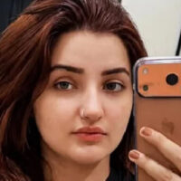 ٹیکسلا میں شمسو بی بی قتل، مبینہ سی سی ٹی وی فوٹیج سامنے آگئی
