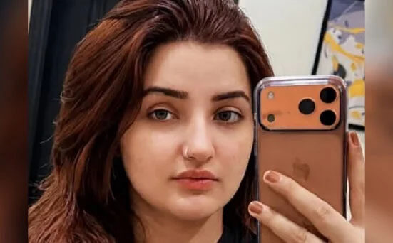 ٹیکسلا میں شمسو بی بی قتل، مبینہ سی سی ٹی وی فوٹیج سامنے آگئی