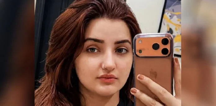 ٹیکسلا میں شمسو بی بی قتل، مبینہ سی سی ٹی وی فوٹیج سامنے آگئی