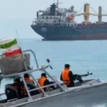 آبنائے ہرمز کھولنے کی تیاری، ایران نے امریکا کے سامنے بڑی شرائط رکھ دیں