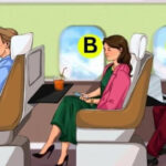 کیا بتا سکتے ہیں کہ اس تصویر میں کونسا فرد غریب ہے؟