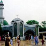 بابا بلھے شاہؒ کے 269ویں عرس کی تقریبات، زائرین کی بڑی تعداد شریک