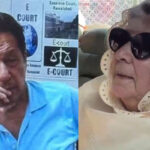 عمران خان