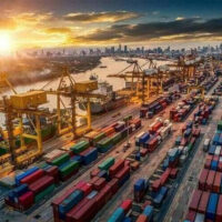 پاکستان کی برآمدات میں بڑا اضافہ،ادارہ شماریات نے رپورٹ جاری کردی