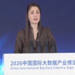 روزگار کے مواقع فراہم کرنا ترجیح ہے: مریم نواز