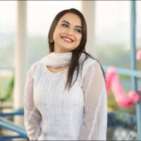 معروف ماڈل و اداکارہ اپنے گھر میں مردہ پائی گئیں، پولیس کی تحقیقات جاری