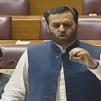 پمز سانحے کے ذمہ دار کسی ایک آدمی کو نہیں چھوڑا جائے گا، وزیر صحت