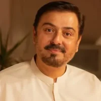 نعمان اعجاز