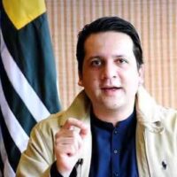 ترقیاتی ایجنڈا عوام کے سامنے رکھیں گے: وزیراعظم آزاد کشمیر