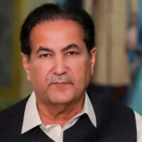طارق فاروق