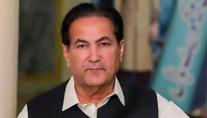 طارق فاروق