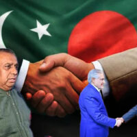 بنگلہ دیش نے بھارت کے بجائے پاکستان کو طبی علاج کے لیے متبادل ملک قرار دے دیا، ویزا اور فضائی سہولیات کا مطالبہ کردیا