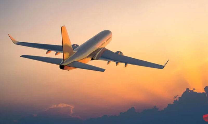خوشخبری! خلیجی ملک کا دو ہفتوں کیلئے مفت سیاحتی ویزا، شہری یہ خبر ضرور پڑھ لیں پھر نہ کہنا خبر نہ ہوئی