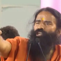رام دیو کے صبر کا پیمانہ لبریز!یہ چیز ختم کریں ورنہ پھر سڑکوں پر آؤں گا،مودی کی اب خیر نہیں، معاملہ سنگین ہوگیا