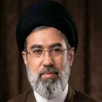 مجتبیٰ خامنہ ای کی صحت تشویشناک؟ ایرانی صدر بھی دوبدو ملاقات کو مشکل قرار دے چکے ہیں