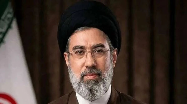 مجتبیٰ خامنہ ای کی صحت تشویشناک؟ ایرانی صدر بھی دوبدو ملاقات کو مشکل قرار دے چکے ہیں