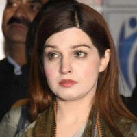 میرے والد کو پمز میں غلط دوا دی گئی تھی: مشال ملک