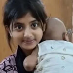بنگلادیش: عدالت نے 7 ماہ کے بچے کو 13 سالہ ماں کی تحویل میں دے دیا