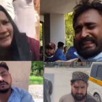 سانحہ پمز ؛جاں بحق بچوں کے لواحقین کیلئے فی کس 50لاکھ روپے مالی معاوضے کا اعلان