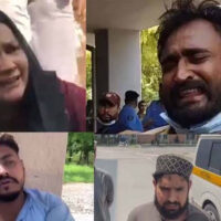 سانحہ پمز ؛جاں بحق بچوں کے لواحقین کیلئے فی کس 50لاکھ روپے مالی معاوضے کا اعلان