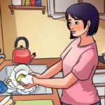 اس عام نظر آنے والی تصویر میں چھپی غلطی پکڑ سکتے ہیں؟