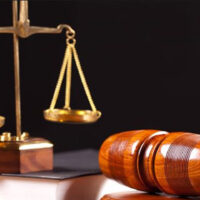 واپڈا ملازمین کیلئےمفت بجلی یونٹس! عدالت کا بڑا فیصلہ آگیا