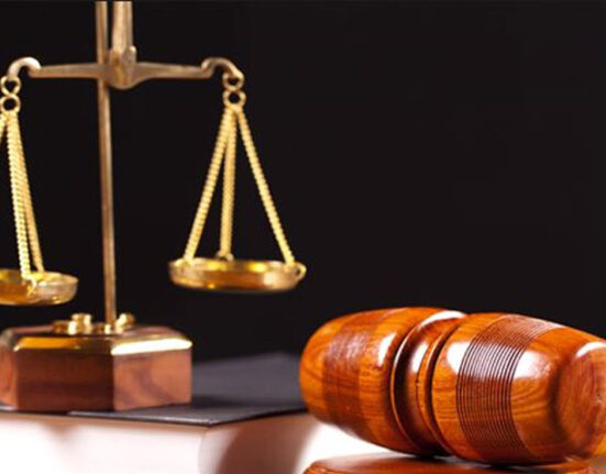 واپڈا ملازمین کیلئےمفت بجلی یونٹس! عدالت کا بڑا فیصلہ آگیا
