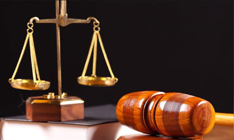 واپڈا ملازمین کیلئےمفت بجلی یونٹس! عدالت کا بڑا فیصلہ آگیا