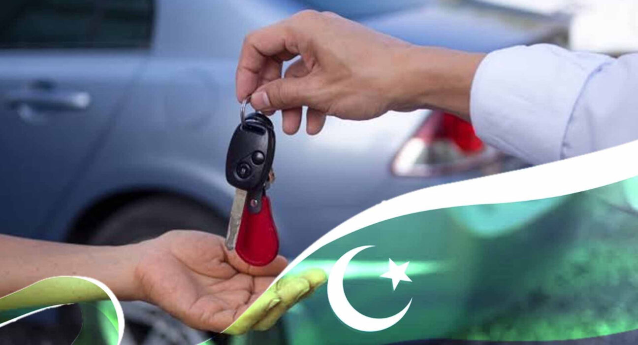 یوم آزادی پر Hyundai کی بڑی آفر، لاکھوں روپے تک بچت