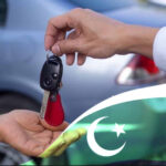 یوم آزادی پر Hyundai کی بڑی آفر، لاکھوں روپے تک بچت