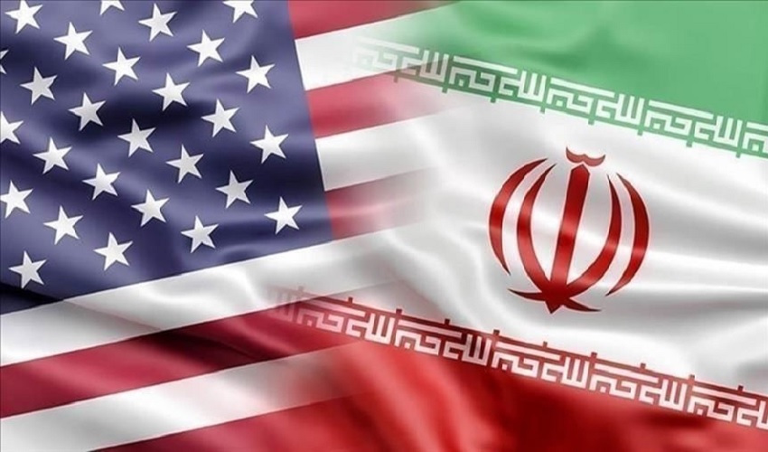 فوجی تعیناتی بڑھا دی
