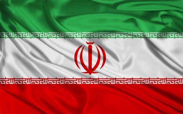 امریکی اقتصادی پابندیاں