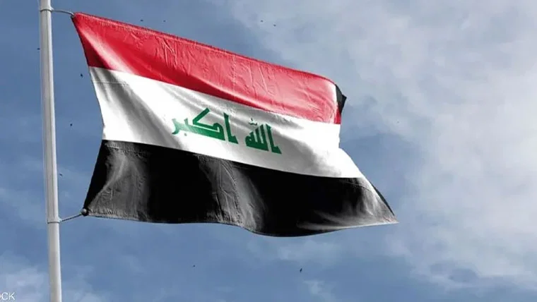 عراق کا ایران کے ساتھ تین سرحدی گزرگاہیں دوبارہ کھولنے کا اعلان