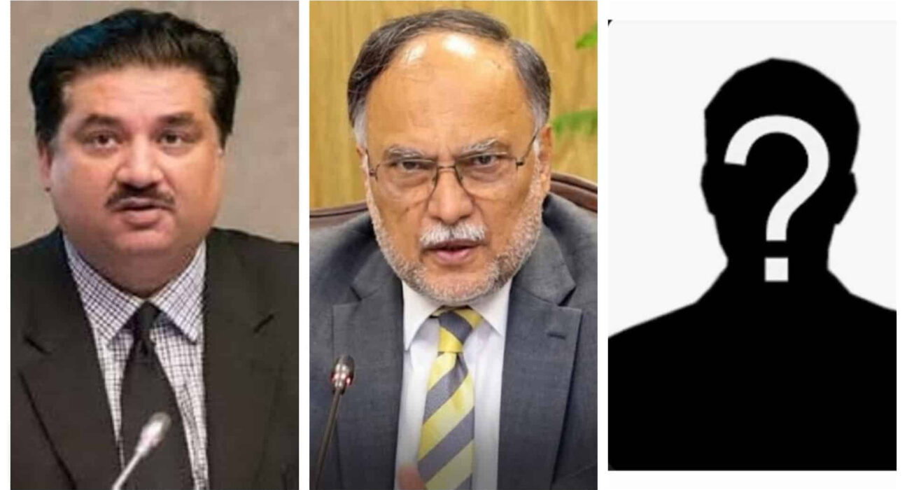 گوجرانوالہ نیا صوبہ بنے تو وزیراعلیٰ کون ہونا چاہیے؟ شہریوں نے اپنی رائے دے دی