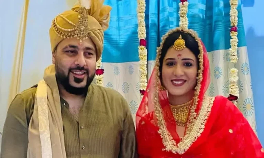 علیحدگی سے متعلق قیاس آرائیاں ایک بار پھر شروع