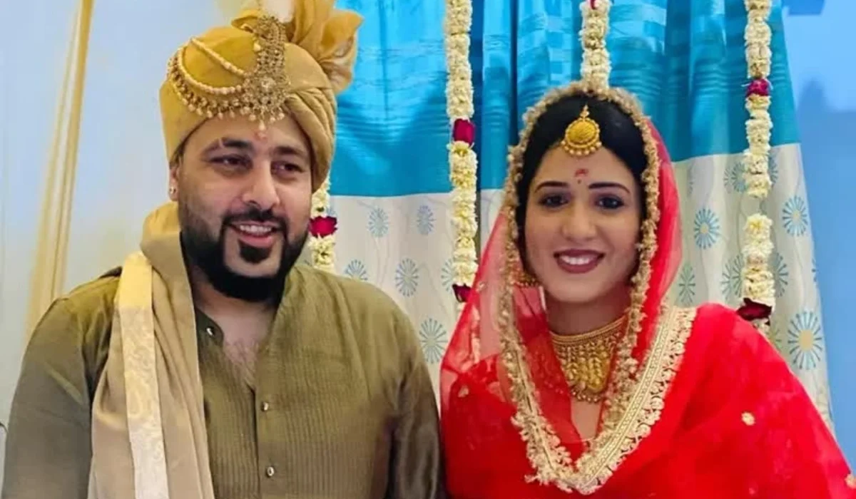 علیحدگی سے متعلق قیاس آرائیاں ایک بار پھر شروع