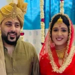 علیحدگی سے متعلق قیاس آرائیاں ایک بار پھر شروع