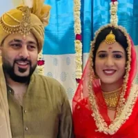 علیحدگی سے متعلق قیاس آرائیاں ایک بار پھر شروع