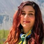 خاتون کوہ پیما اسما مشتاق کی لاش مل گئی