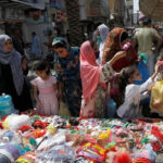وفاقی حکومت کی کفایت شعاری مہم نافذ، مارکیٹیں 9 بجے، ریسٹورنٹس 11 بجے بند، نوٹیفکیشن جاری