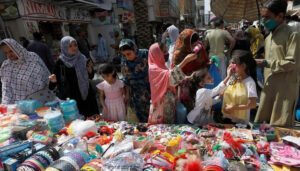 وفاقی حکومت کی کفایت شعاری مہم نافذ، مارکیٹیں 9 بجے، ریسٹورنٹس 11 بجے بند، نوٹیفکیشن جاری