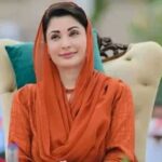 دفاع ناقابل تسخیر ہے: مریم نواز