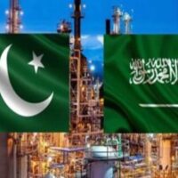 ایران کو پاکستان کا دوٹوک پیغام