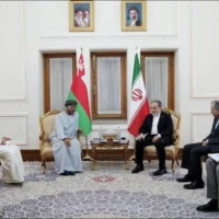 ثالثوں کے ذریعے امریکا کے حتمی جواب کا انتظار ہے، ایران