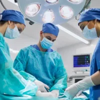 جِلد کے کینسر سے صحتیاب