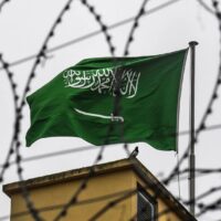 مقدس مقامات پر حوثی حملے مذہبی و انسانی اقدار کے منافی ہیں، چیف امام کعبہ